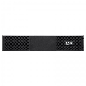 Eaton 9SX EBM 36V Rack2U (9SXEBM36R)
